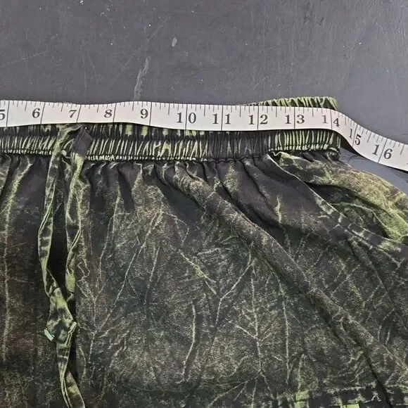 🖤5/$20🖤 baggy, bohemian, boho, hippie pants.. - Picture 10 of 12